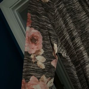 BNWOT LuLaRoe Amber 2x